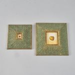 1459 8134 OIL PAINTINGS